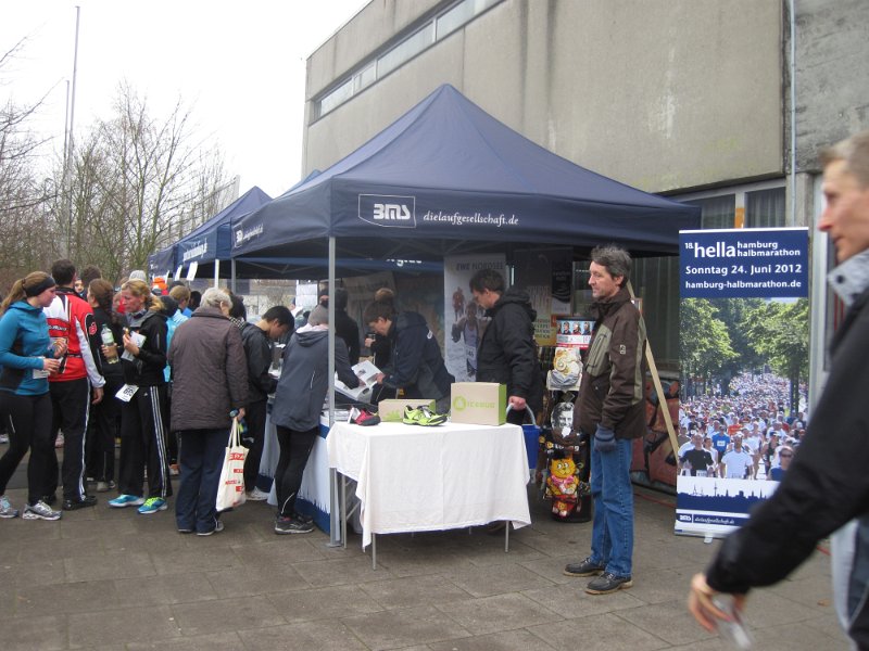 Winterlauf Bramfeld 056